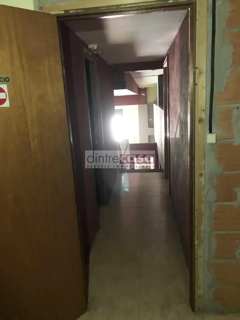 Business premises for sale in Carrer de Mar 52, imagen 12