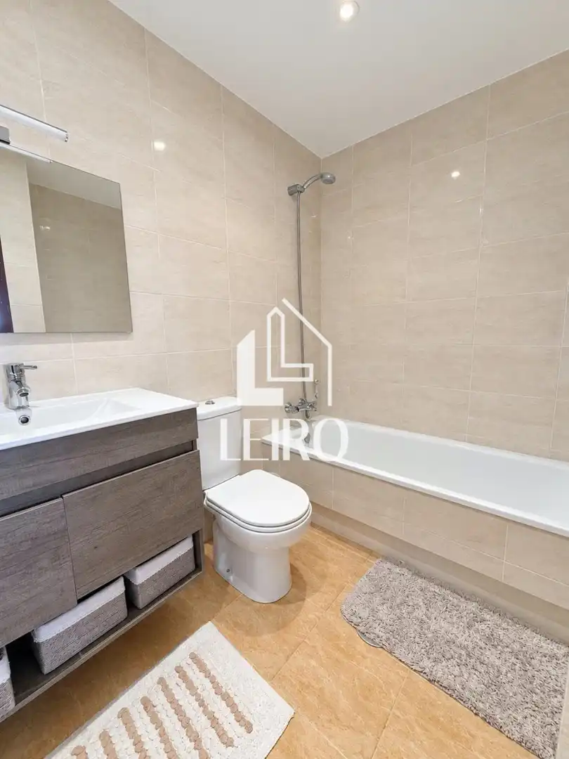 Attique avec ascenseur à vendre à Cambados, imagen 13