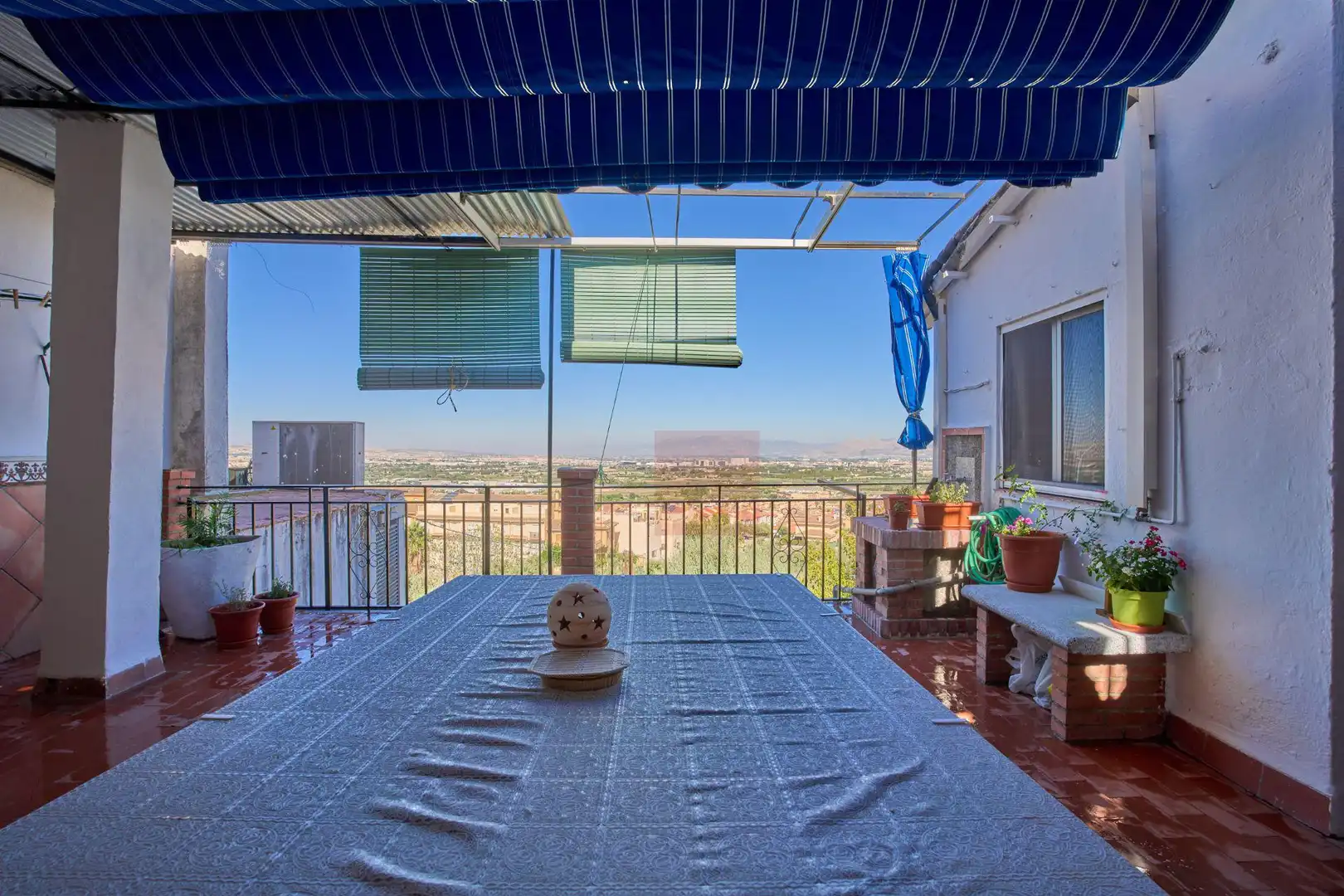 Maison à vendre à Cájar, imagen 24