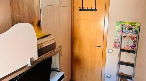 Foto 5 de Pis en venda a La Llagosta, Barcelona