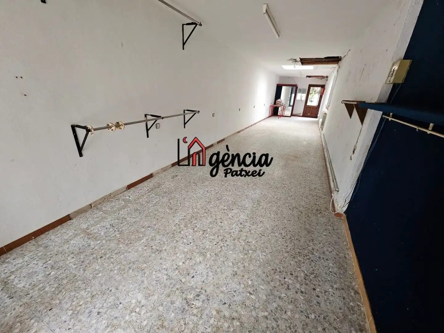 Maison à vendre à Mont-ras, imagen 30