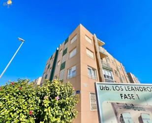 Exterior view of Apartment for sale in Torrevieja  with Heating, Terrace and Balcony