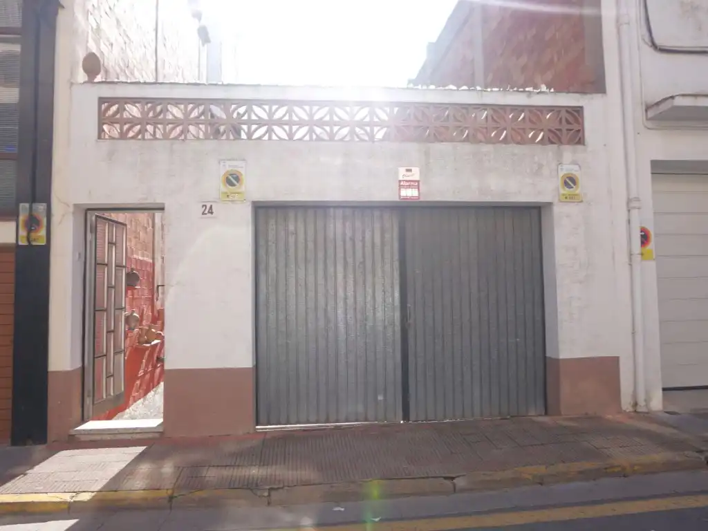 Casa en venda a Plaza Catalunya, imagen 16
