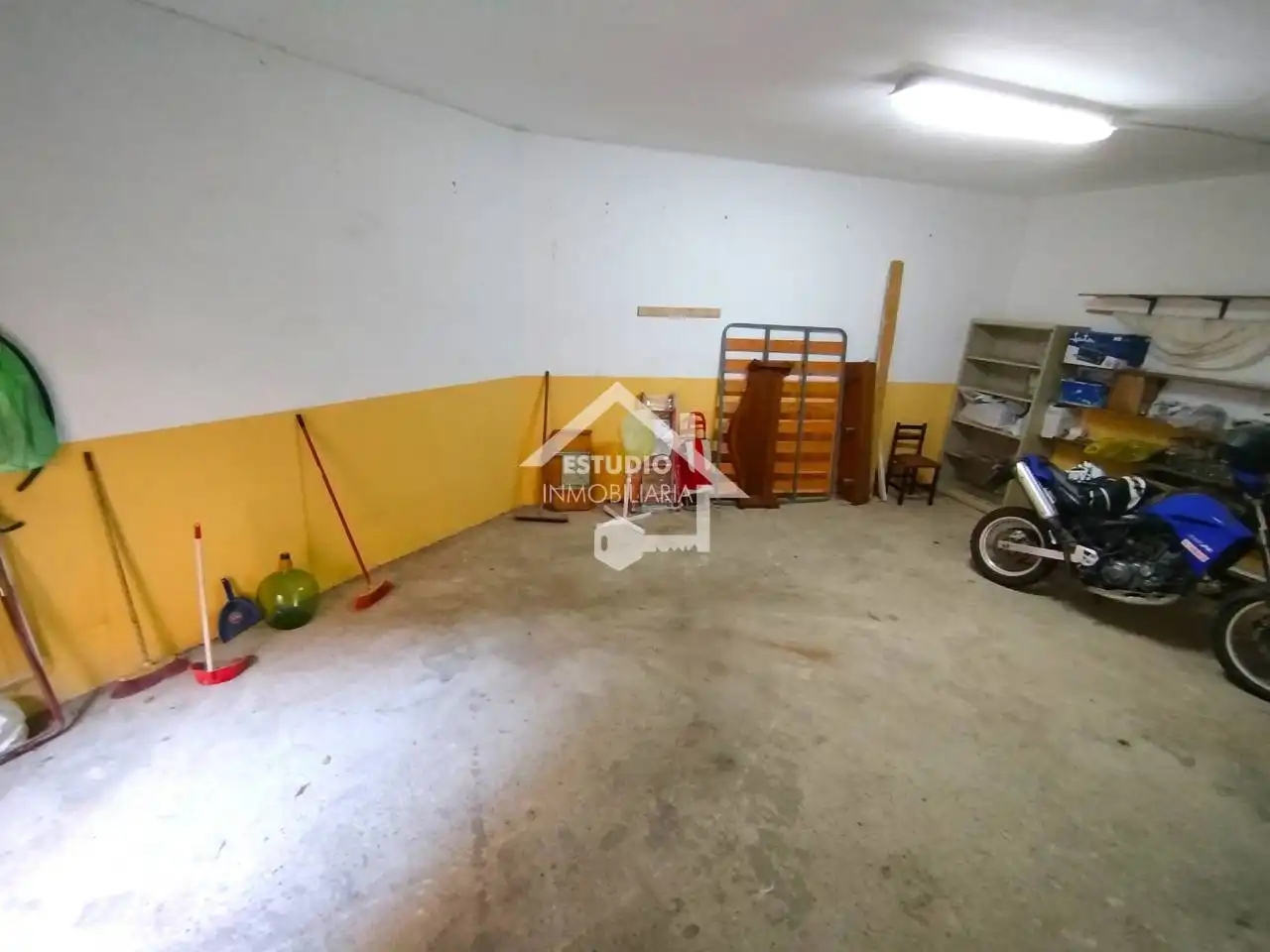 Parcheggio in vendita a Calle Pila, imagen 9