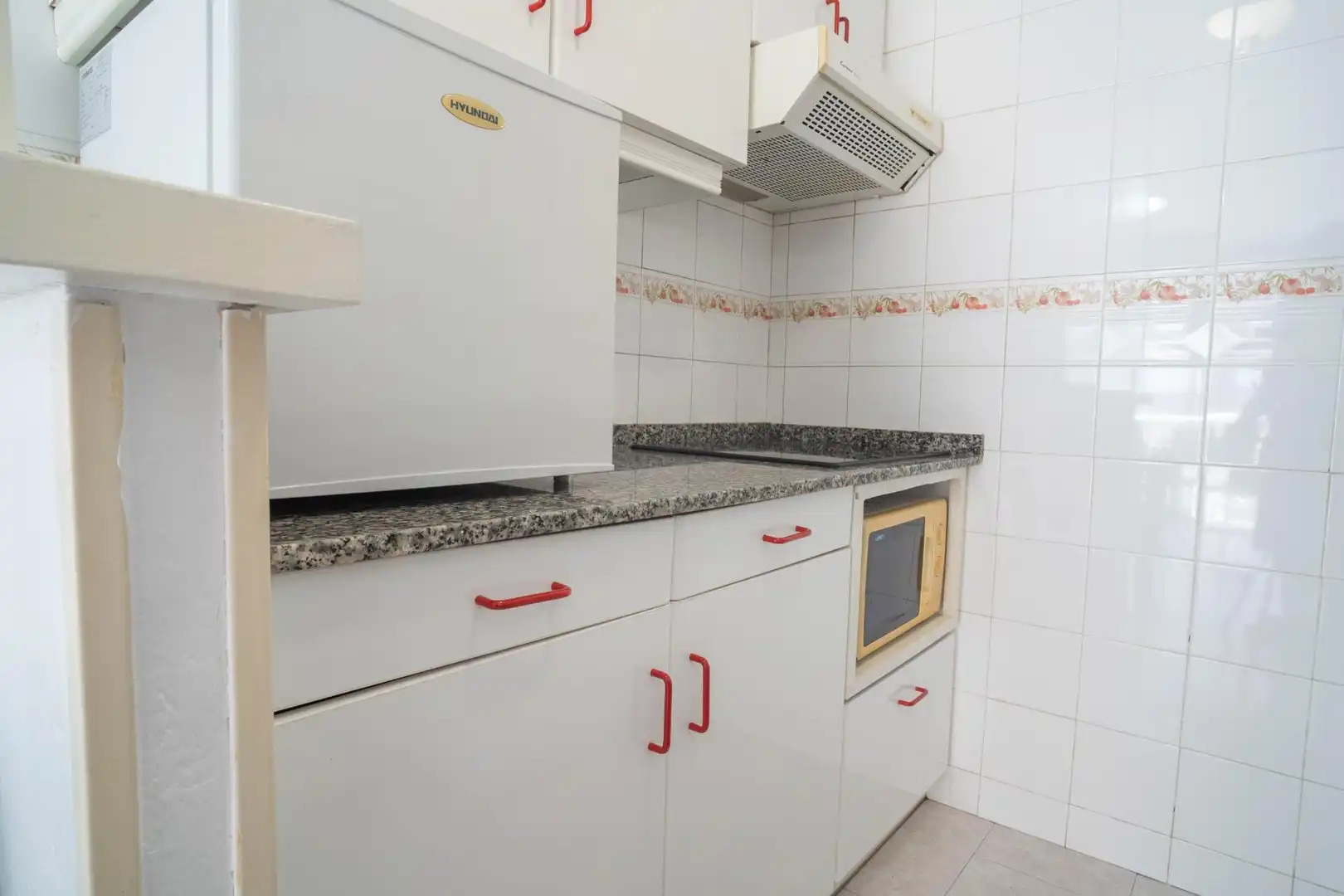 Flat with lift for sale in Calle DR E CERVERA 14, imagen 10