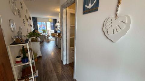 Photo 2 of Flat for sale in Corralejo, La Oliva