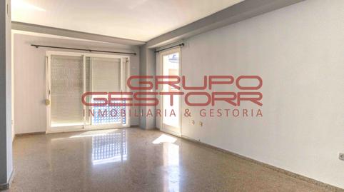 Photo 5 of Flat for sale in Alaquàs - Pj 25 D´abril, 6, Alaquàs, Valencia