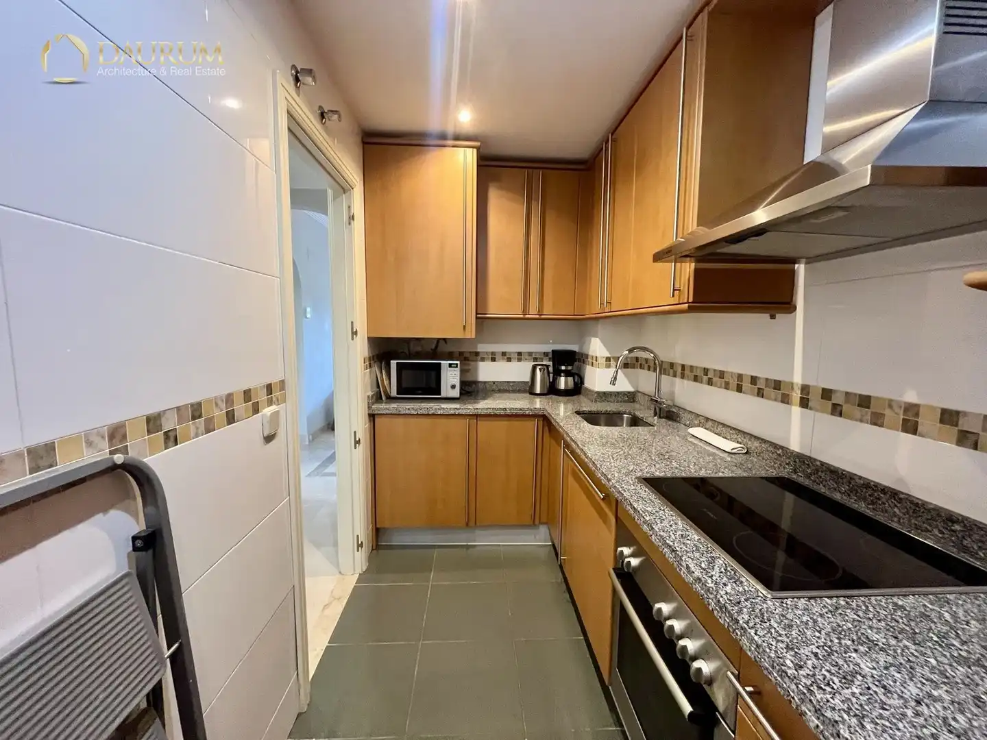 Piso con piscina en venta en CARTAJIMA, imagen 8