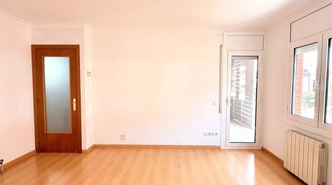 Foto 4 de Pis en venda a Ponent - Set Camins, Igualada