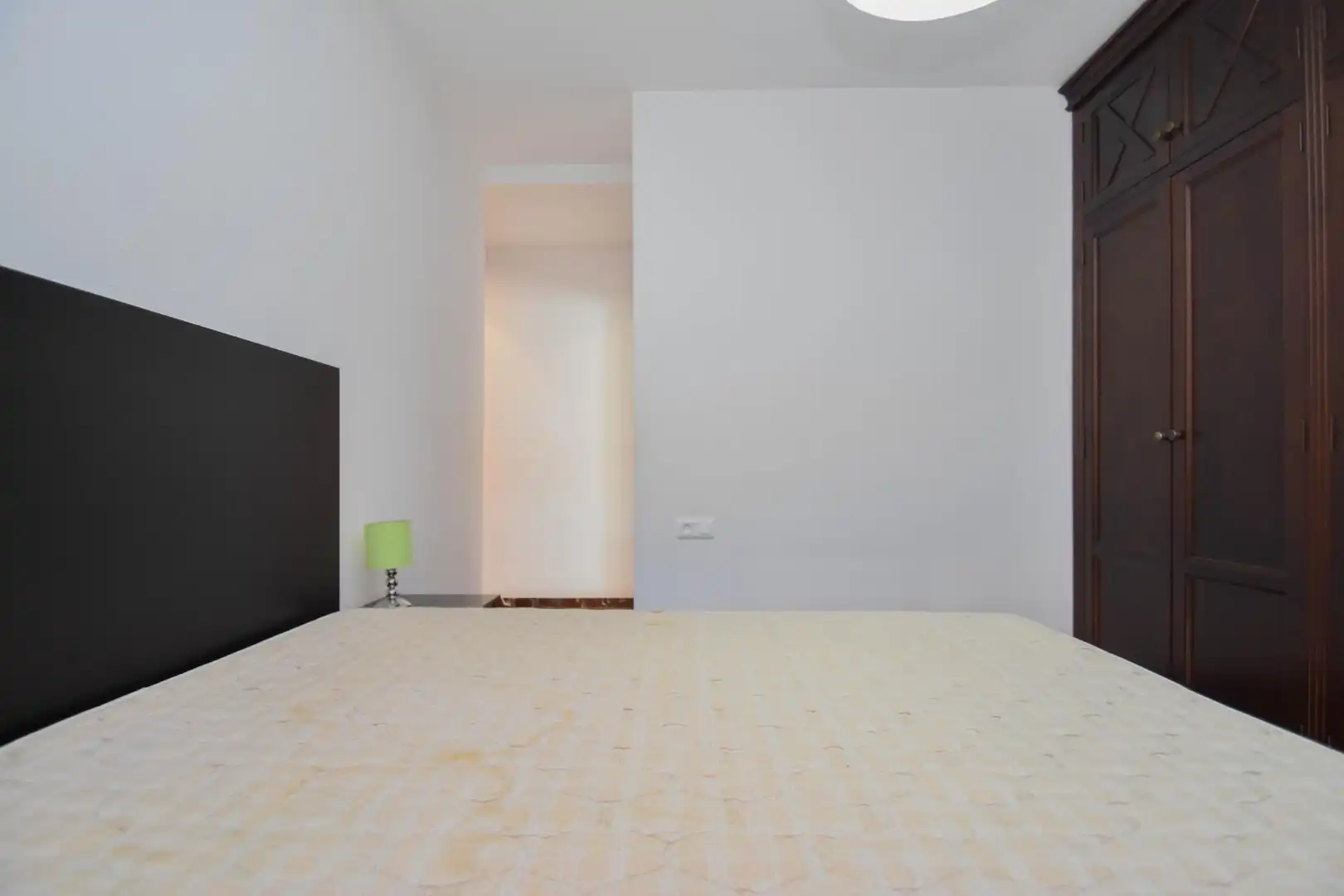 Habitación de Piso en venta en Granada con Aire acondicionado, Calefacción y Terraza