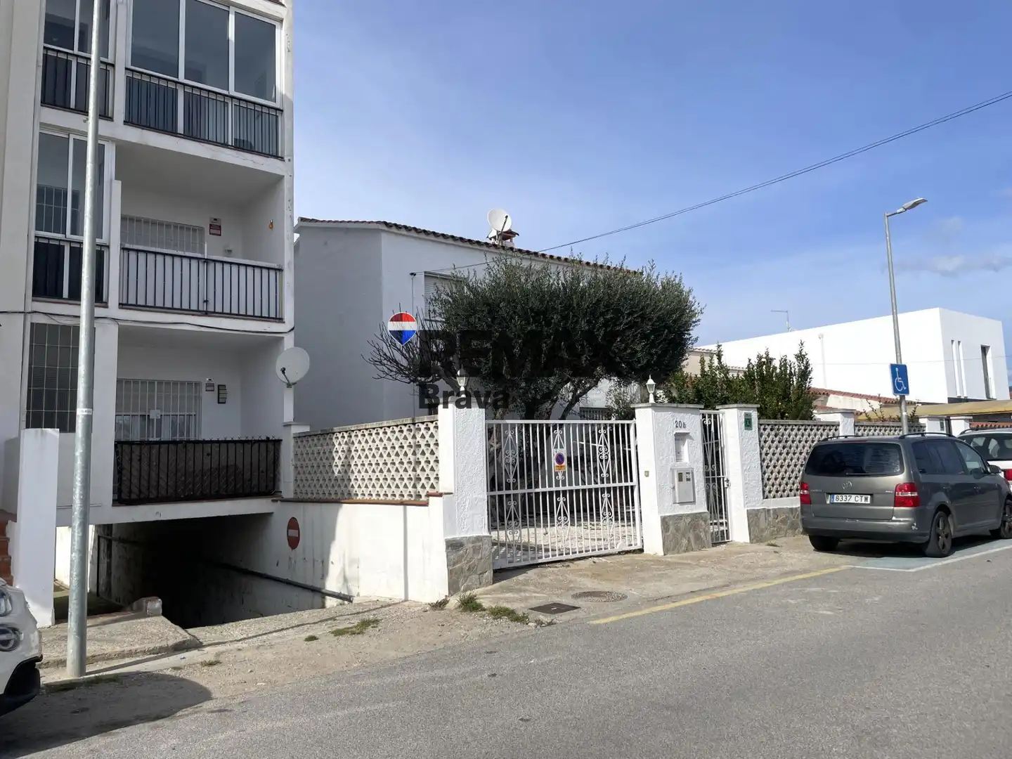 Flat with terrace for sale in Sector Sector Francolí, imagen 33