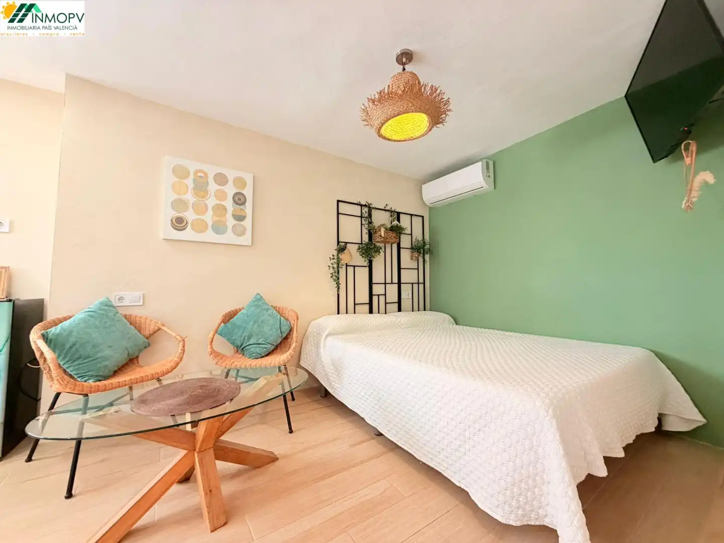 Résidentiel à vendre à Casco Urbano, imagen 28