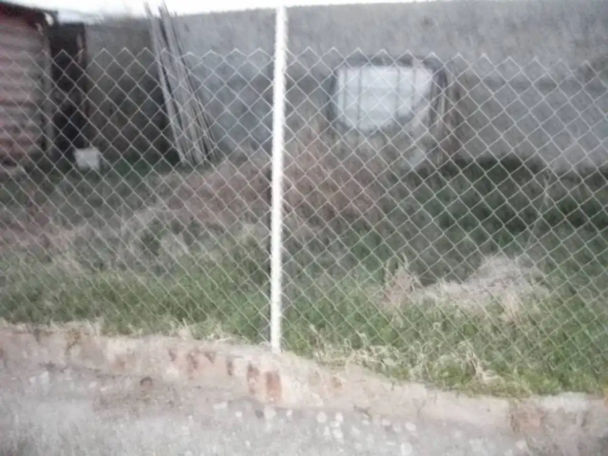 Casa o xalet en venda en Manresa amb Aire condicionat, Calefacció i Terrassa