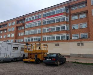 Office to rent in Laguna de Duero