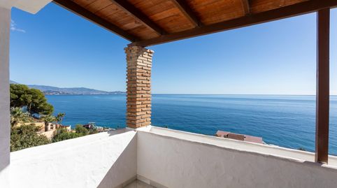 Foto 3 de Casa o chalet en venta en Calle de Pinotajos, 7, Velilla - Velilla Taramay, Almuñécar