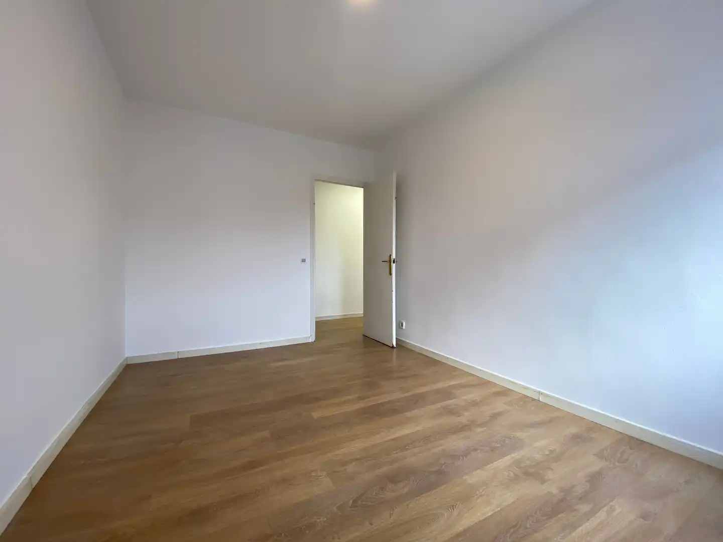 Habitación de Piso en venta en Siero