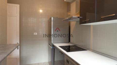 Photo 3 of Flat to rent in Centro, Ferrol