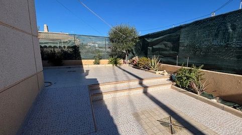 Foto 4 de Casa o chalet en venta en Calabardina, Águilas