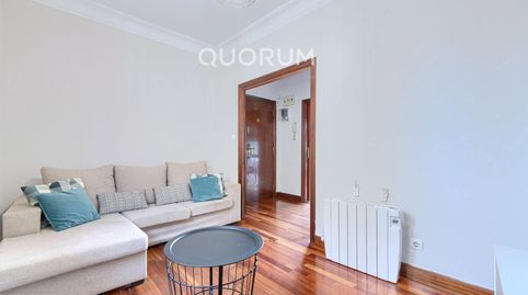 Photo 3 of Flat for sale in Bagatza - San Vicente, Barakaldo