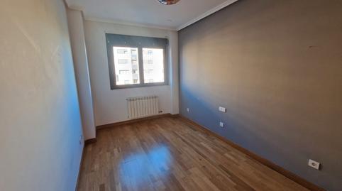 Foto 3 von Wohnung zur Miete in Calle Torrecilla en Cameros, La Cava - Fardachón,  Logroño