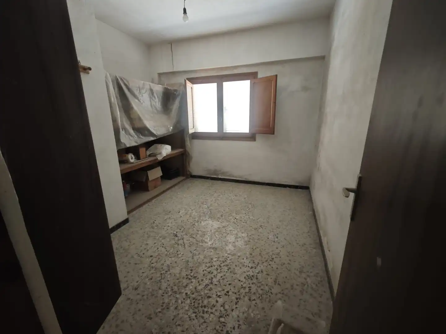 Casa rústica en venta en Benissa pueblo, imagen 8