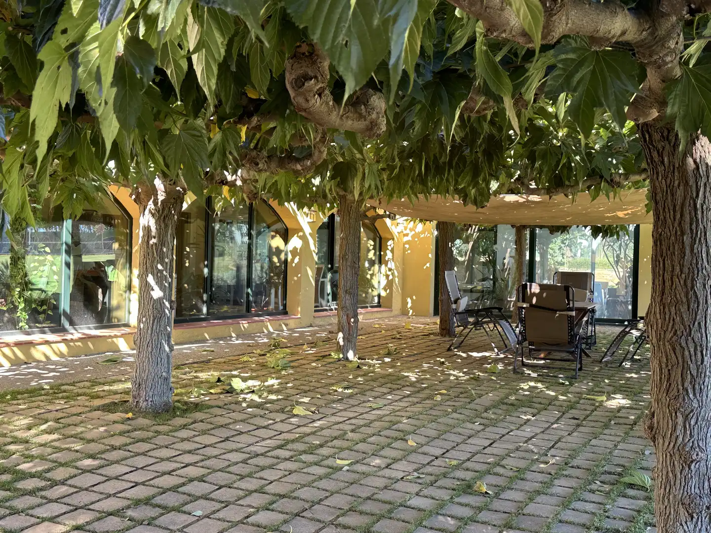 Casa o xalet en venda a Siurana