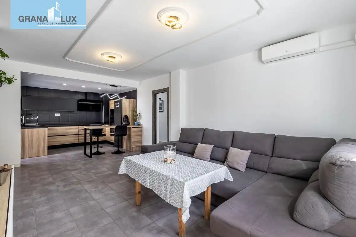 House for sale in Calle de los Harales, imagen 4