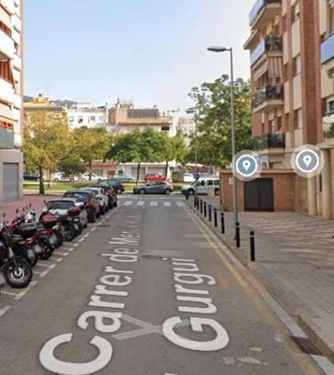 Photo 2 of Flat for sale in El Molí - El Rieral, Lloret de Mar