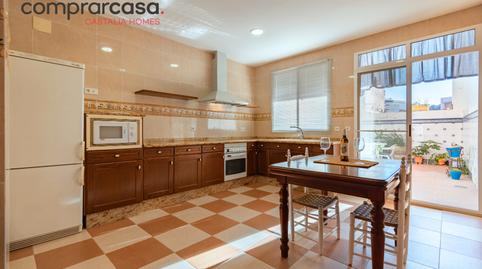 Photo 4 of House or chalet for sale in Avinguda Saragossa, 106, Borriol, Castellón