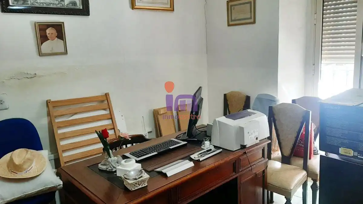 Casa en venta en Valdepeñas, imagen 47