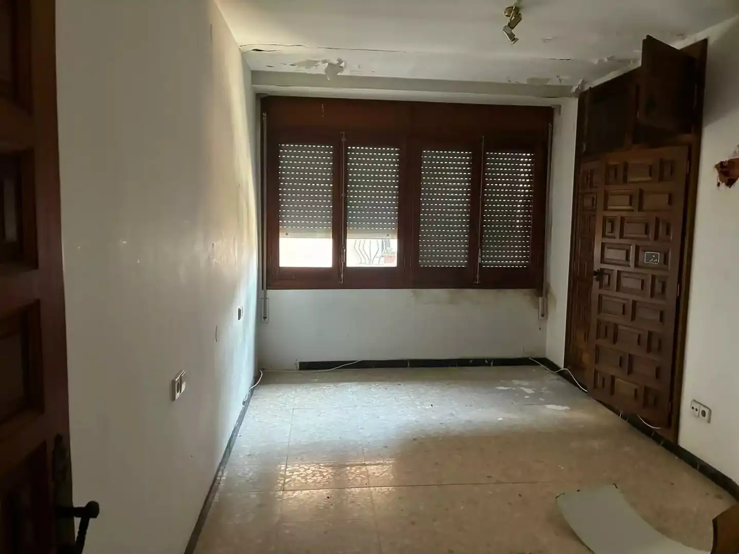 Maison à vendre à vic 1, imagen 28
