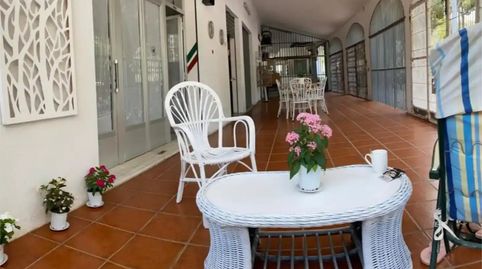 Foto 4 de Planta baja en venta en Avinguda Joanot Martorell, 2a, Racó, Cullera