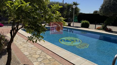 Foto 2 de Casa o chalet en venta en Don Benito, Badajoz