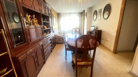 Photo 5 of Flat for sale in Sant Pere Nord, Terrassa