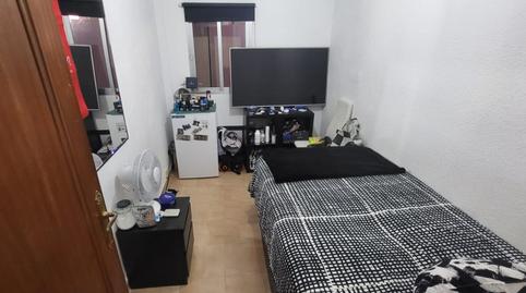 Foto 5 de Pis en venda a Canillejas,  Madrid Capital