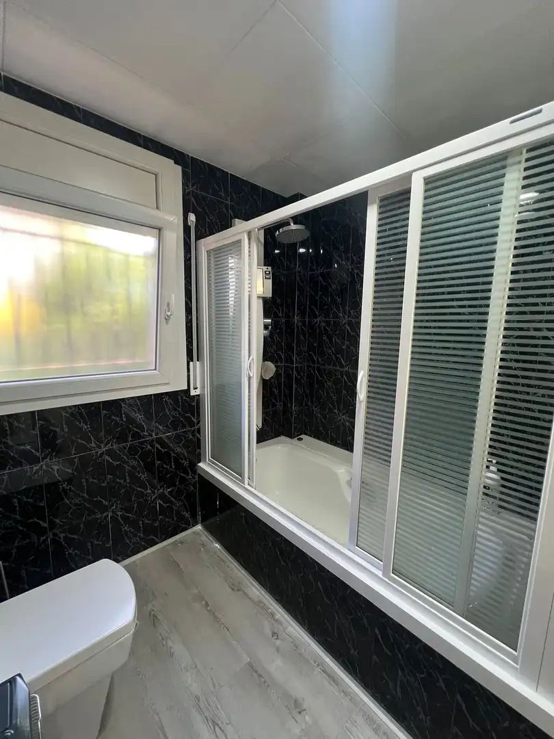 Casa o xalet en venda a Niàgara Parc - Ágora Parc