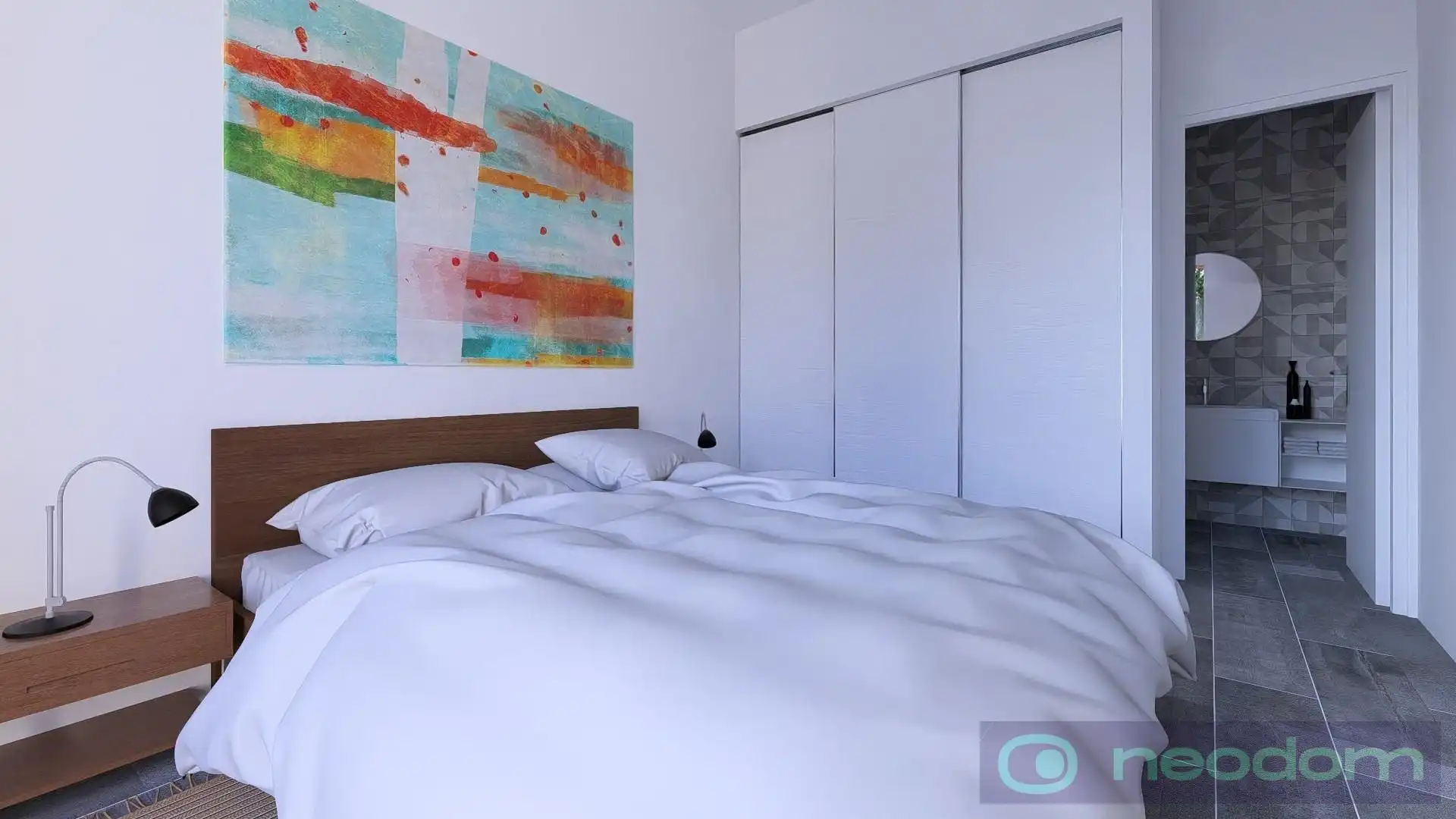 Casa con piscina en venta en N/A, imagen 28