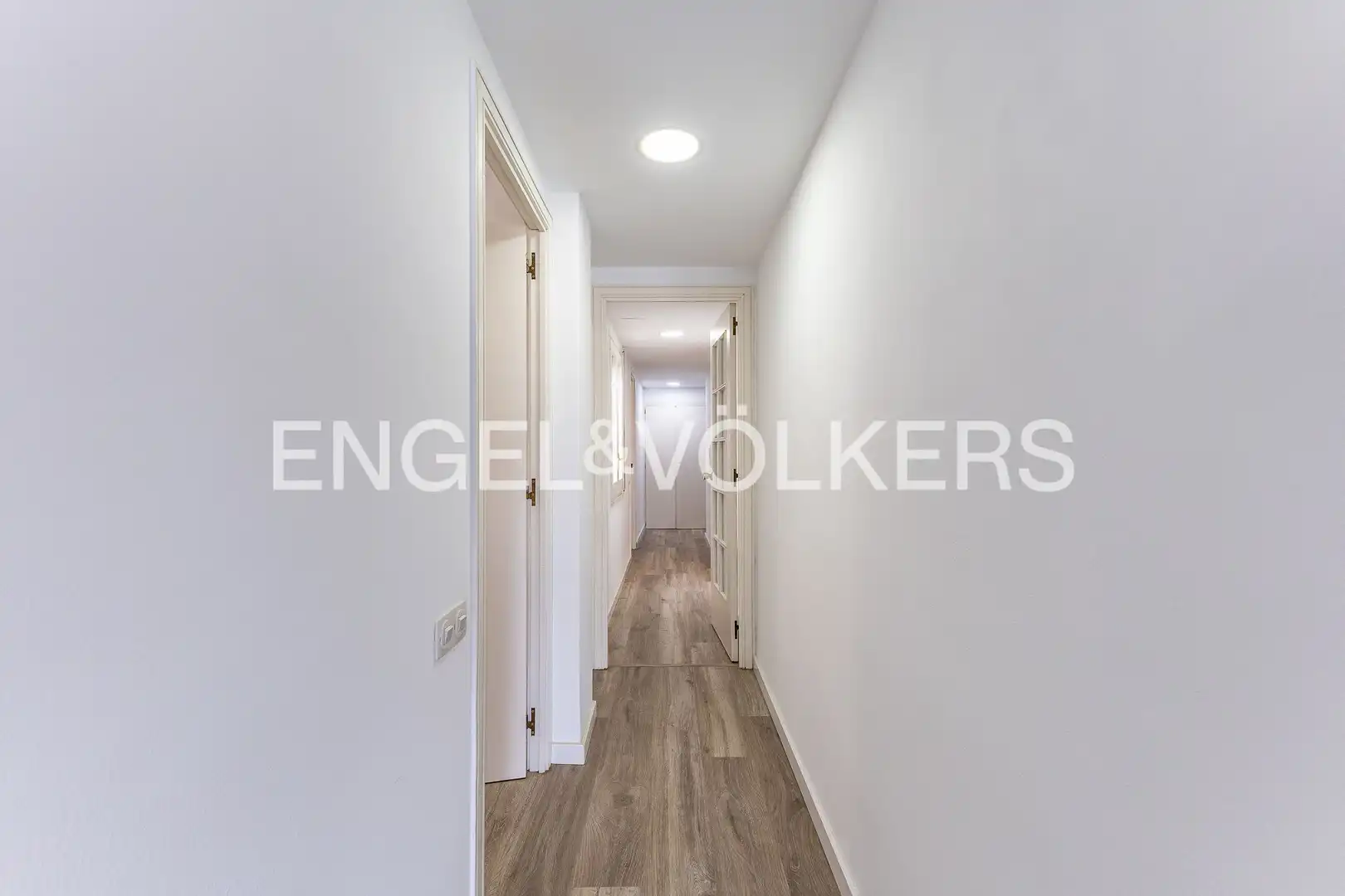 Wohnung mit Terrasse zum Verkauf in Centre, imagen 17