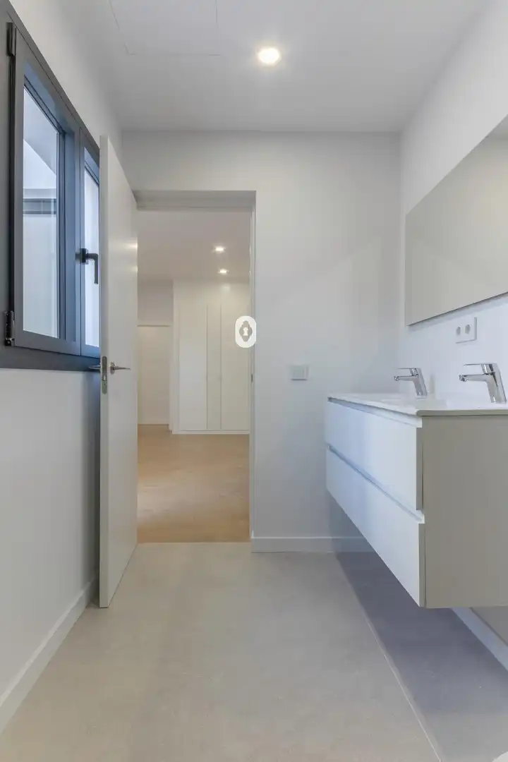 Habitación de Planta baja en venta en Inca con Terraza
