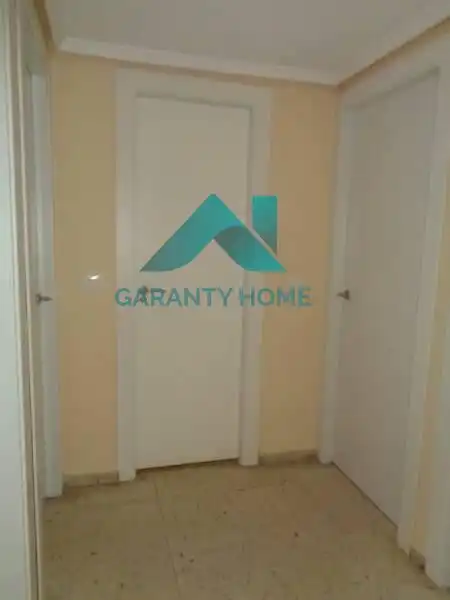 Wohnung mit Aufzug zur Miete in Ruta de la Plata, imagen 14