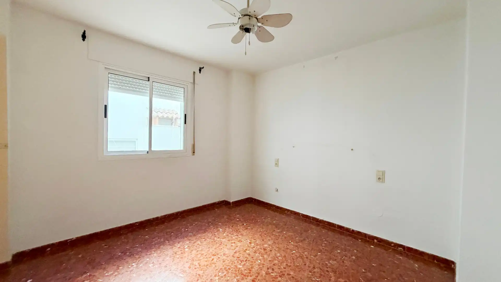 Schlafzimmer von Wohnung zum Verkauf in Ronda