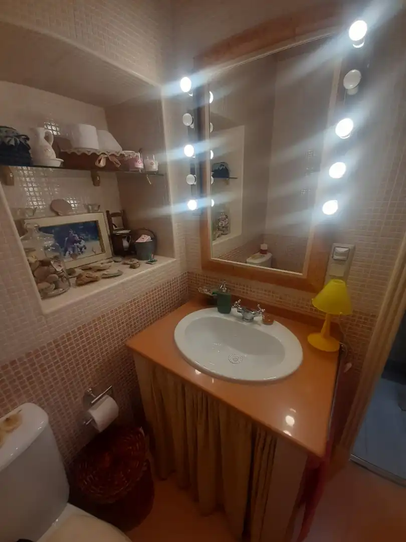 Casa in vendita a Úbeda, imagen 21