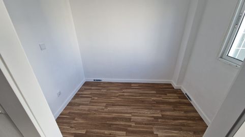 Foto 3 de Piso en venta en Villanueva de la Serena, Badajoz