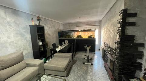 Photo 2 of Single-family semi-detached for sale in Calle Espronceda, Meco pueblo, Madrid