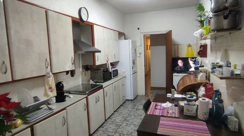 Photo 2 of Flat for sale in Centro, Elche / Elx