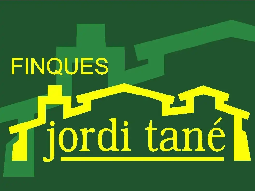 Casa o xalet en venda en Vila de Palafrugell
