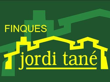 Casa en venta en Vila de Palafrugell