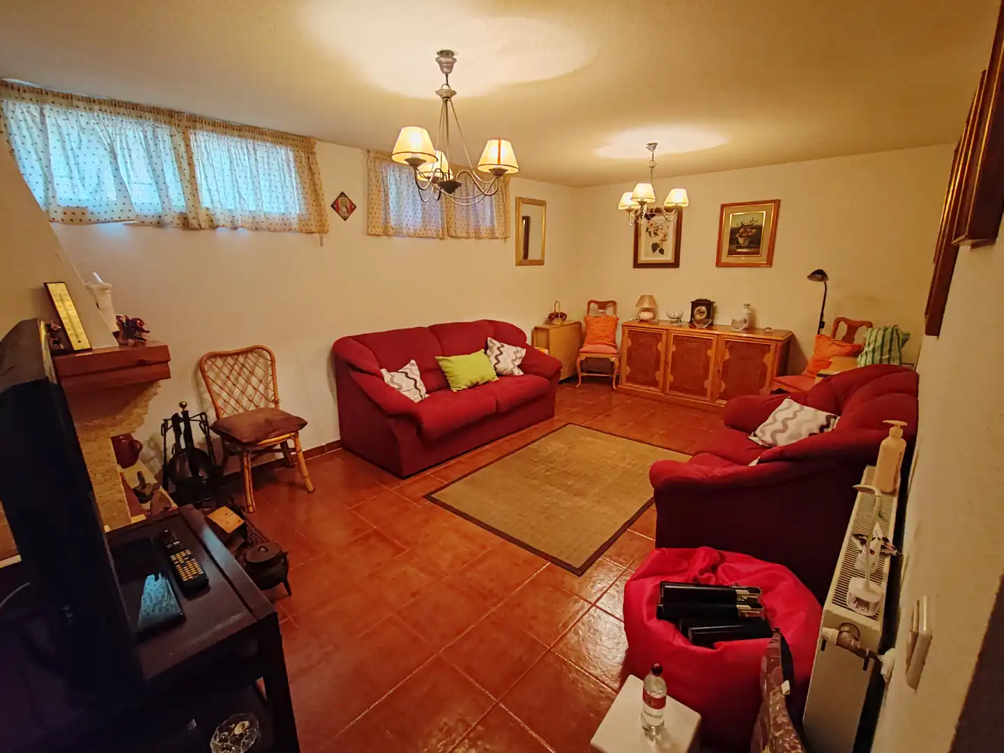 Villa mit Terrasse zum Verkauf in Calle Giralda, imagen 12