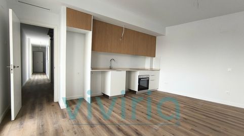 Foto 5 von Dachboden zum Verkauf in Calle Mestre Salvador Canet, 27-b, Alginet, Valencia