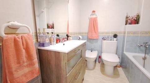 Foto 4 de Dúplex en venda a Ca n'Oriol, Barcelona